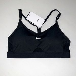 Women’s Nike Sports Bra